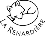 logo logo