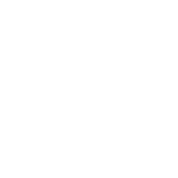 files/boite_1.png files/boite_1.png