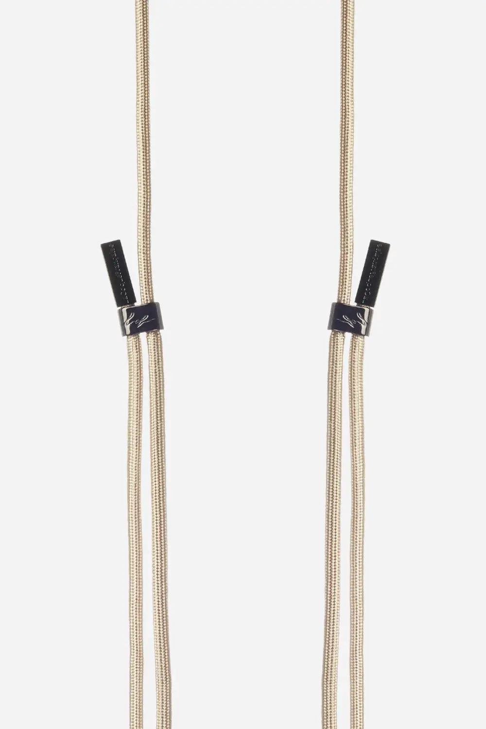 Cordon Uni Nae Dore - Cordon