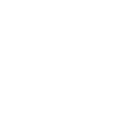 files/livraison-rapide_1.png files/livraison-rapide_1.png