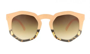 Lunette de soleil Audrey Amande AUD51 - LUNETTE Lunette de soleil Audrey Amande AUD51 - LUNETTE