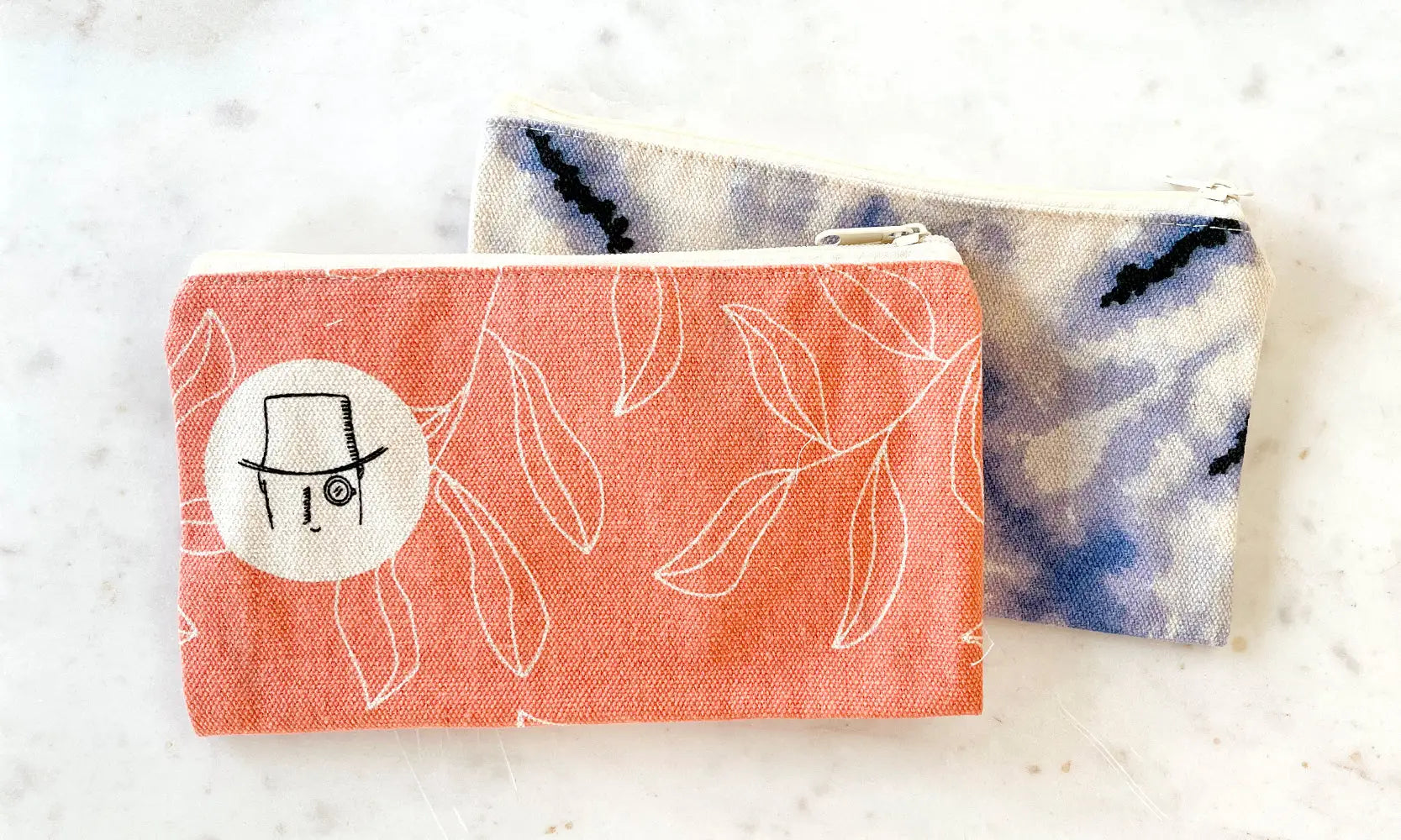 Lunette de soleil Belmont Pêche BEL91 - LUNETTE