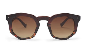 Lunette de soleil Bronze AUD16 Lunette de soleil Bronze AUD16