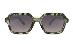 Lunettes de soleil KYLIE MYRTILLE KYL130 - LUNETTE Lunettes de soleil KYLIE MYRTILLE KYL130 - LUNETTE