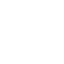 files/paiement-securise_1.png files/paiement-securise_1.png