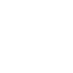 files/remboursement_1.png files/remboursement_1.png