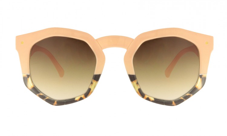 Audrey Almond sunglasses