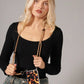 Cordon Uni Mariah Dore - Cordon