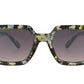 KYLIE MYRTILLE KYL130 sunglasses