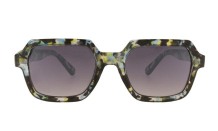 KYLIE MYRTILLE KYL130 sunglasses