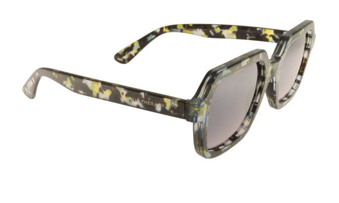 KYLIE MYRTILLE KYL130 sunglasses